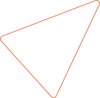 Code Orange Sin Triangle The Mandt System: Holistic Training to Reduce Workplace Violence