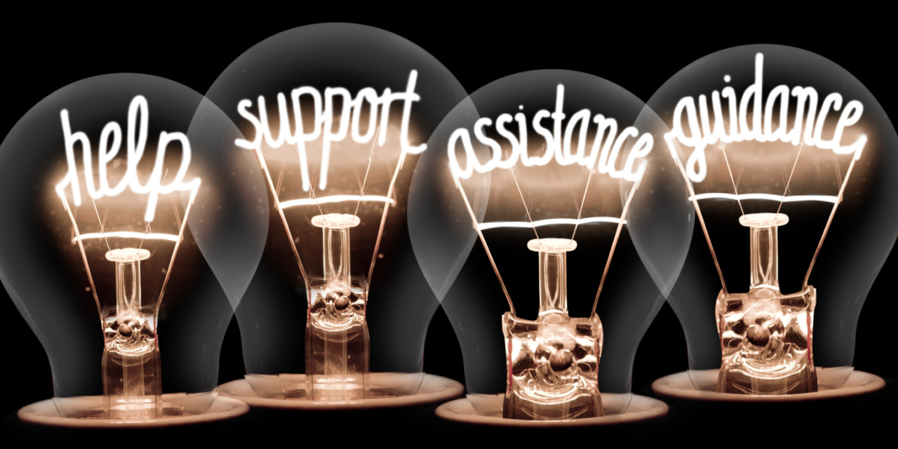 Creating Engagement Through Positive Behavior Support Creating Engagement Through Positive Behavior Support