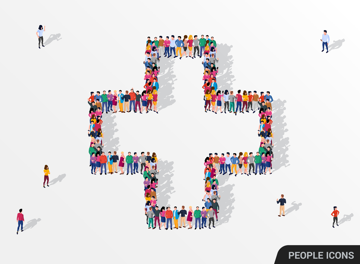 Tips to Creating Positive, Healthy Relationships Tips to Creating Positive, Healthy Relationships