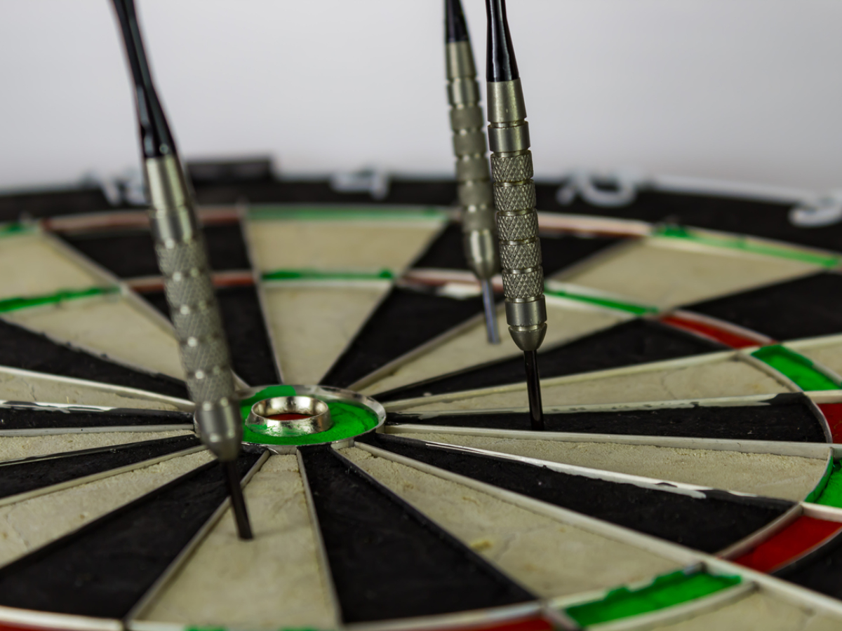 Close Only Counts In Horseshoes And Hand Grenades Quote / Best Baseball